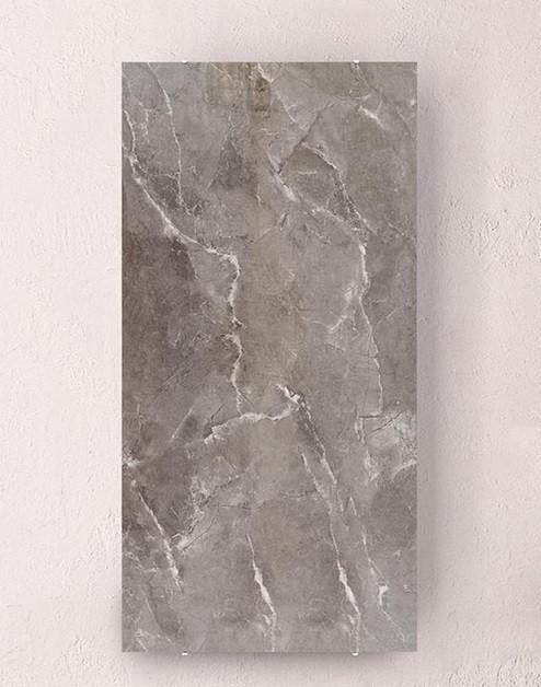 Інфрачервоний обігрівач KLARSTEIN Santorini Smart (10041819)