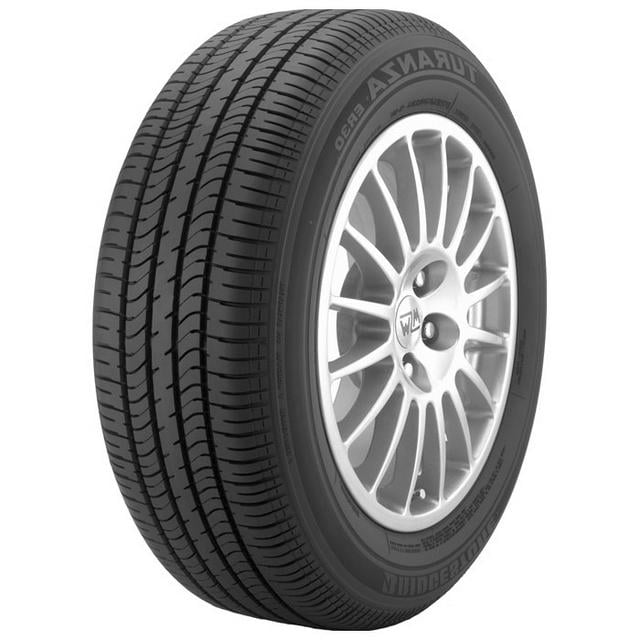 Шина летняя Bridgestone Turanza ER30 245/50 ZR18 100W * (1000875949)