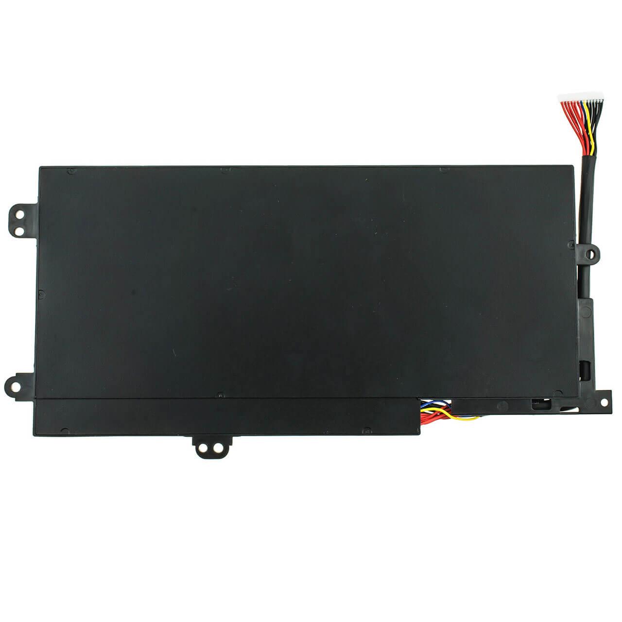 Аккумулятор для HP Envy M6-K/715050-001/HSTNN-IB4P