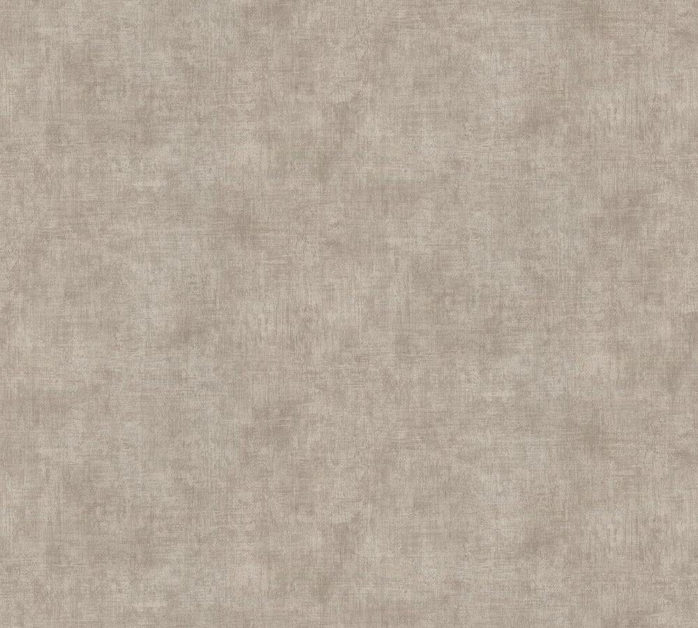 Обои виниловые на флизелиновой основе A.S. Creation Garda 38732-1 Бежево-коричневый (13556897)