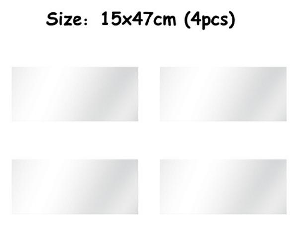 Защитная пленка для мягкой мебели (С5591) - фото 5 Защитная пленка для мягкой мебели (С5591) - фото 5