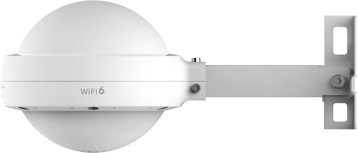 Точка доступу Ruijie Reyee RG-RAP6262 G - фото 3