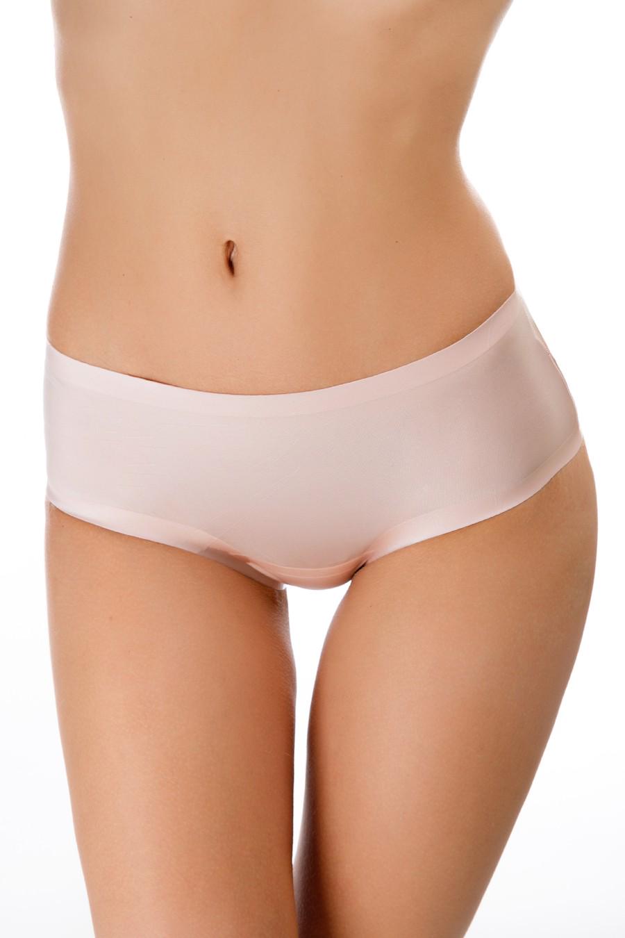 Трусики слип Rosme р. 3/M Жемчуг (62661) Трусики слип Rosme р. 3/M Жемчуг (62661)