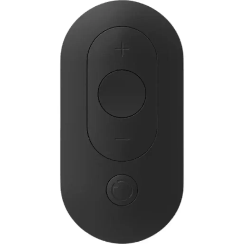 Беговая дорожка KingSmith WalkingPad R3 Black - фото 8 Беговая дорожка KingSmith WalkingPad R3 Black - фото 8