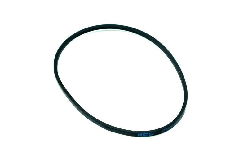 Ремінь генератора SKF Z 750 Z О -750 PHG Z29 (Z 750)