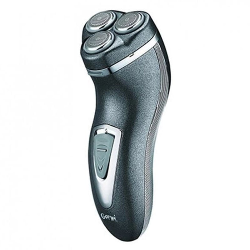 Электробритва Gemei GM-7500 с триммером (14647347) Электробритва Gemei GM-7500 с триммером (14647347)