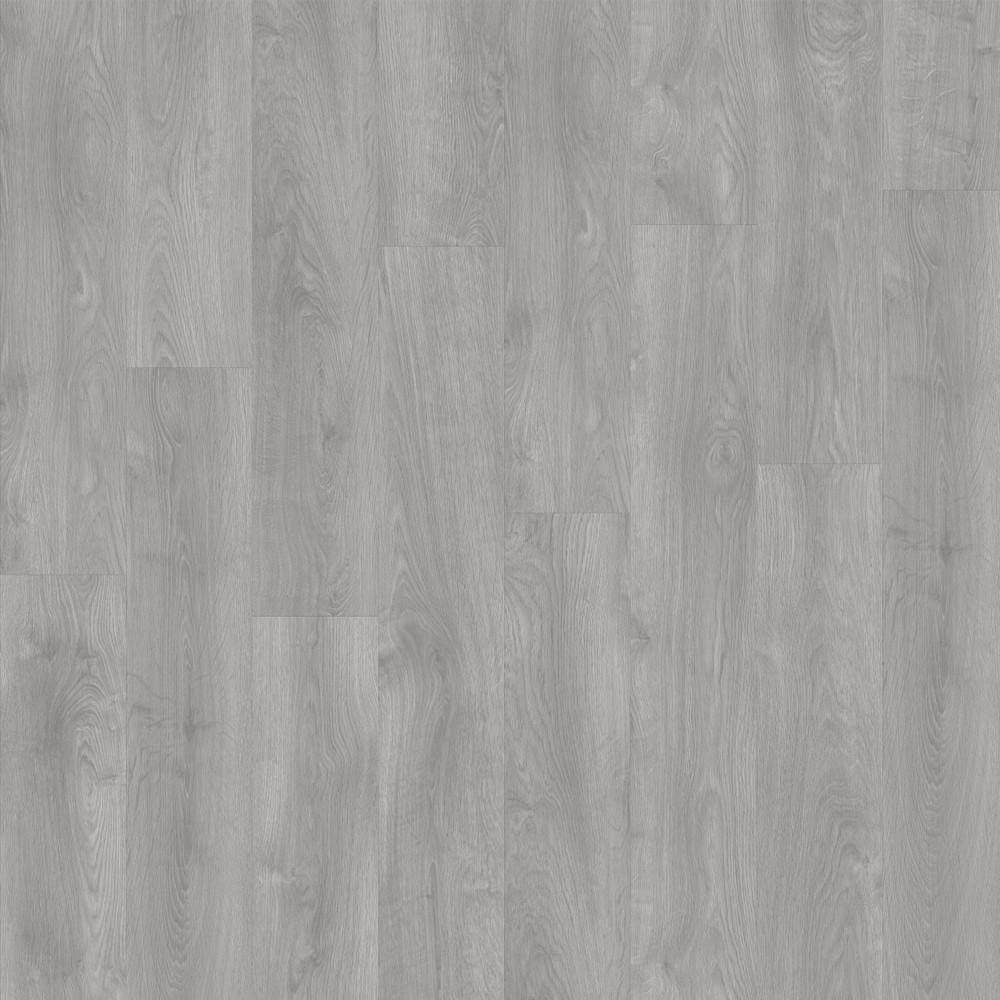 Вінілова підлога LVT IVCgroup Origin 30 Dryback Silverleaf Oak 22938