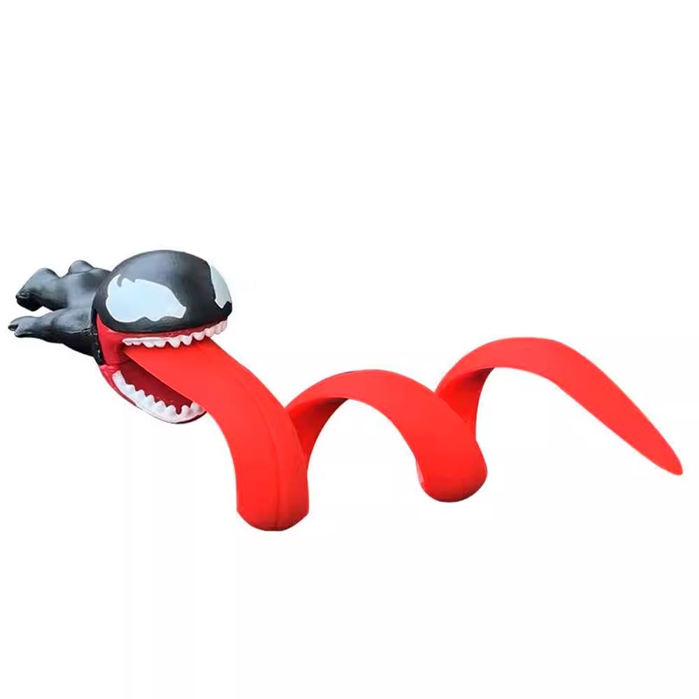 Органайзер для проволоки Venom для машины и мотоцикла (1013-907-00)