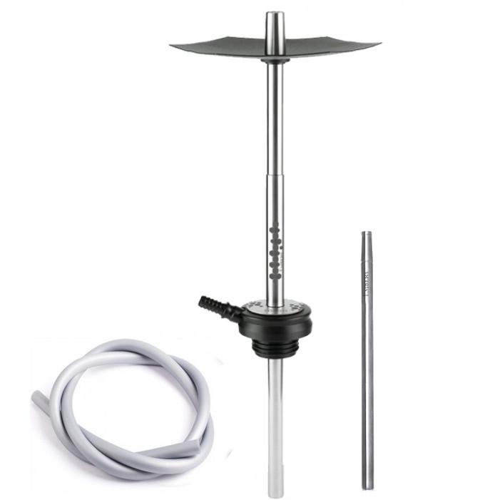 Шахта Embery sub MONO-H  Silver (41042)