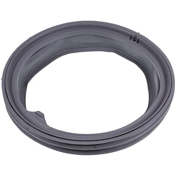 Манжета 2904523600 для люка Beko (00000015429) Манжета 2904523600 для люка Beko (00000015429)