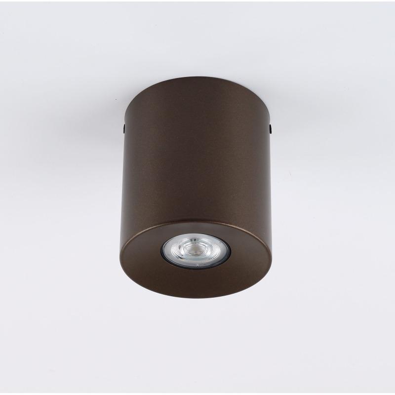 Точечный светильник TK Lighting 978 Orion (ТК_978)