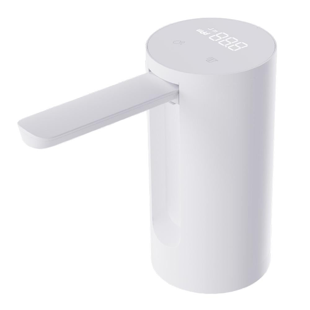 Помпа для води автоматична Xiaolang TDS Foldable Water Pump (XD-ZDSSQ01) Помпа для води автоматична Xiaolang TDS Foldable Water Pump (XD-ZDSSQ01)