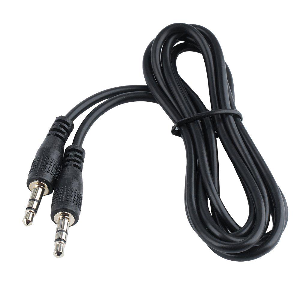 Наушники с активным шумоподавлением Earmor M30 (11452991) - фото 2 Наушники с активным шумоподавлением Earmor M30 (11452991) - фото 2