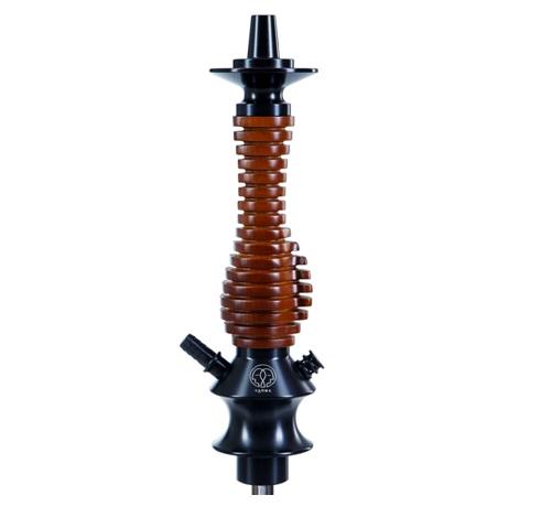 Шахта Karma 3.0 Mini Brown (4325)