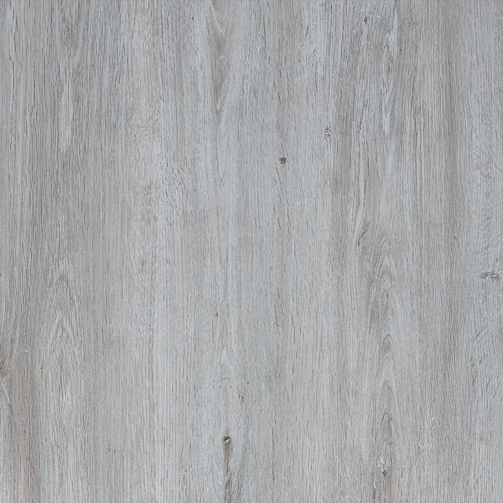 Самоклеюче покриття для підлоги LVT Sticker Wall 610х610х1,5 Сірий (SW-00003273)