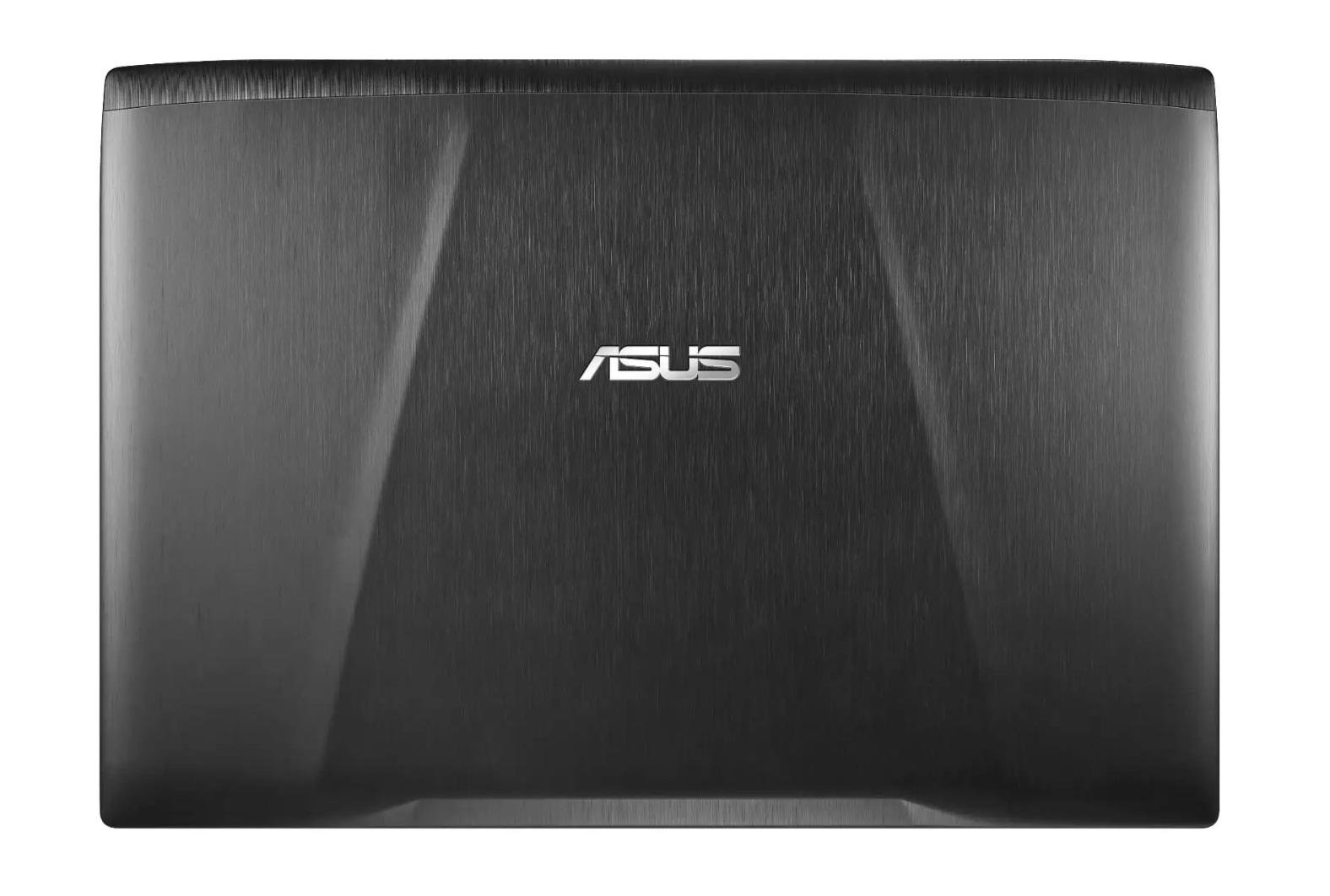 Крышка для ноутбуков Asus FX60/ZX60/FX502 13NB0DR5AM0101 (15176)