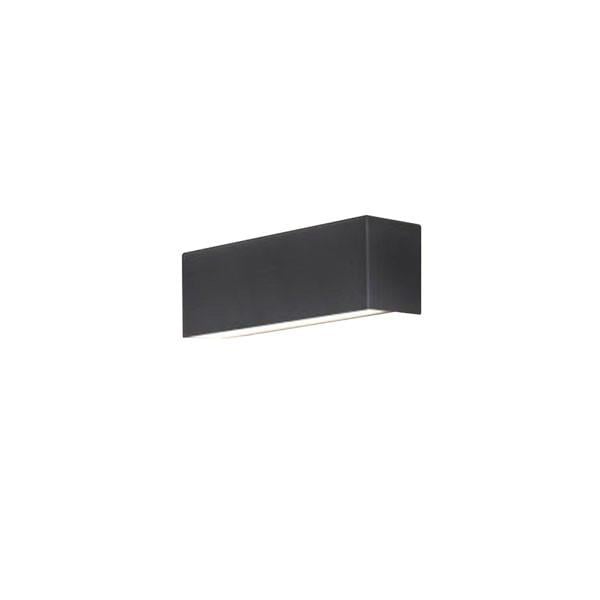 Бра Nowodvorski Straight Wall XS 6350 Бра Nowodvorski Straight Wall XS 6350