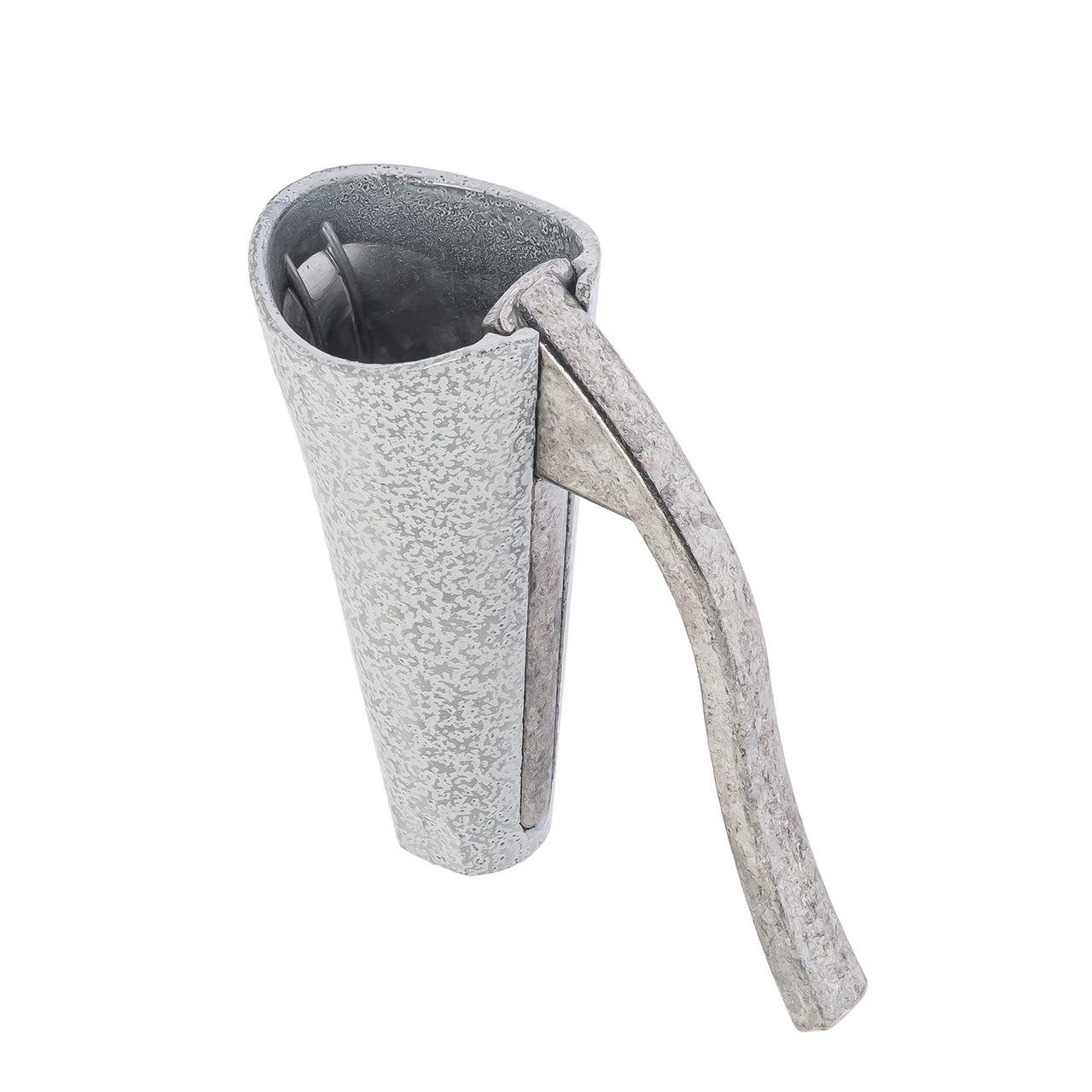 Орехокол RS 12 см (1908526839)