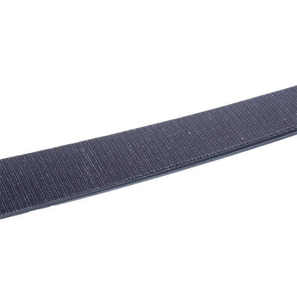 Ремень EL для стирки LG 4400FR3116A Megadyne 1173J5 (00000000246) - фото 3 Ремень EL для стирки LG 4400FR3116A Megadyne 1173J5 (00000000246) - фото 3