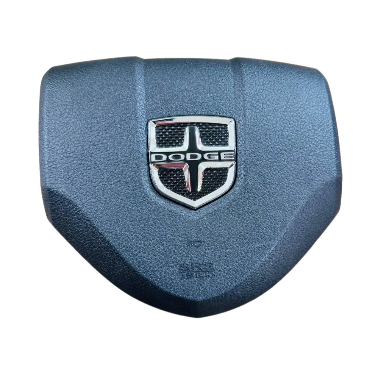 Крышка руля Airbag Dodge Journey
