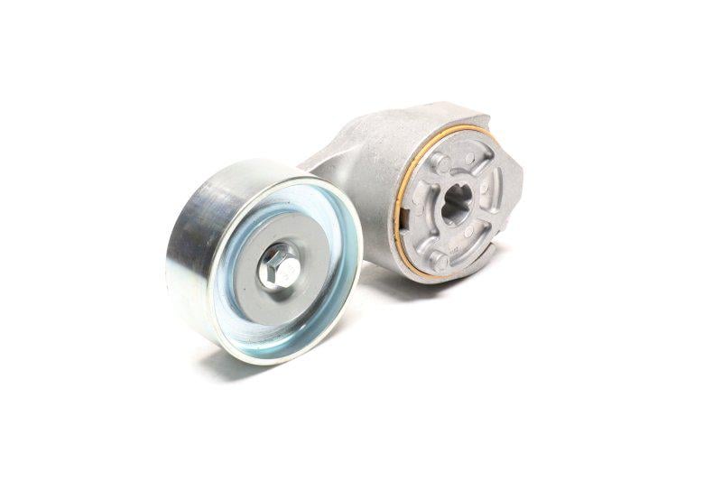 Натягувач ременя Rider RD86.21.40 Iveco eurocargo