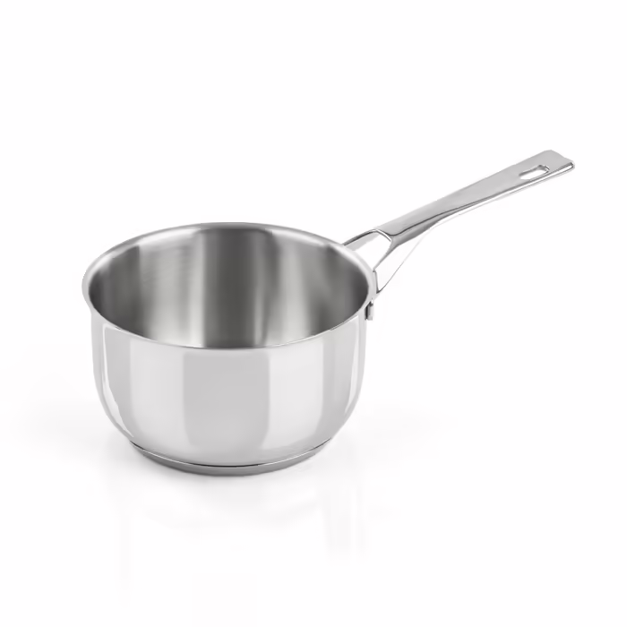 Ковш Barazzoni My Pot 20 см 3 л