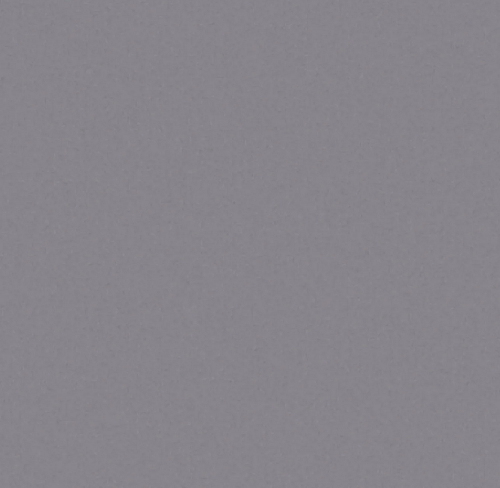 Фотофон бумажный студийный 2,72x10 м Серый Фотофон бумажный студийный 2,72x10 м Серый