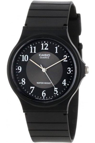 Часы мужские Casio MQ-24-1B3