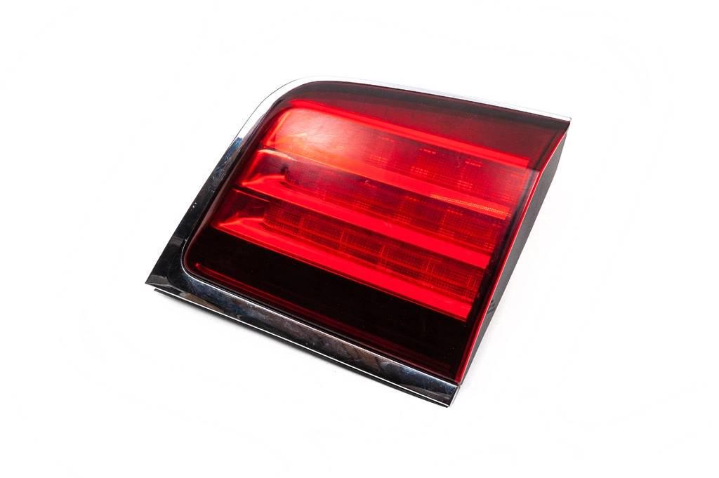 Задний фонарь Cixtai на крышку багажника для Lexus LX570/450d 71611