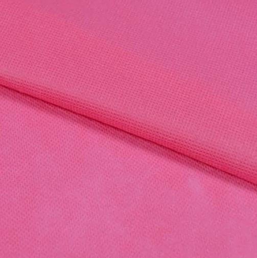 Спанбонд Growtex 70 г/м2 1,6х200 м Розовый