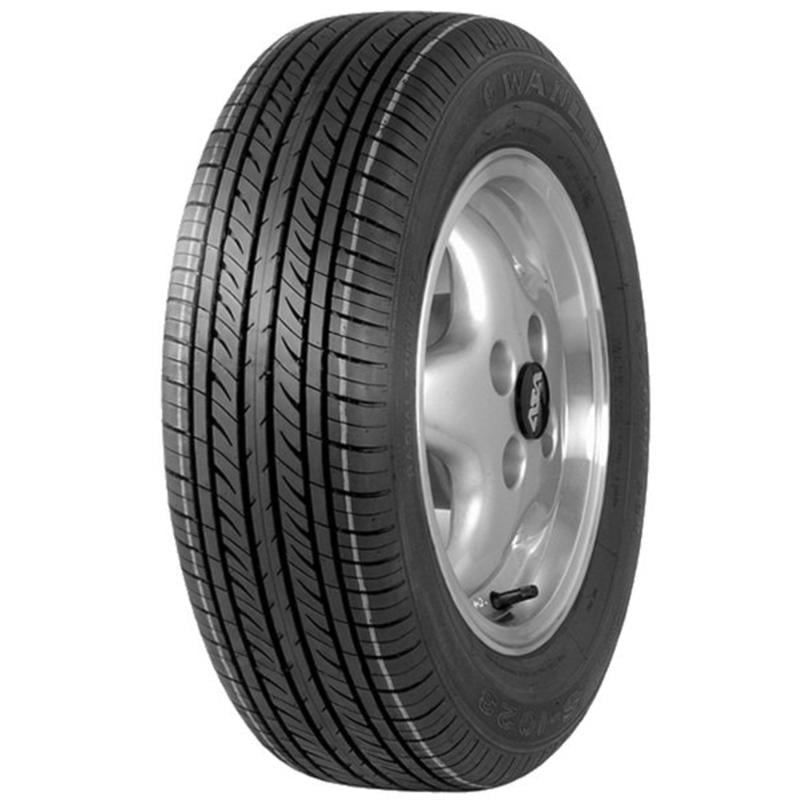 Автошина WANLI S 1023 225/60 R15 96V (321097)
