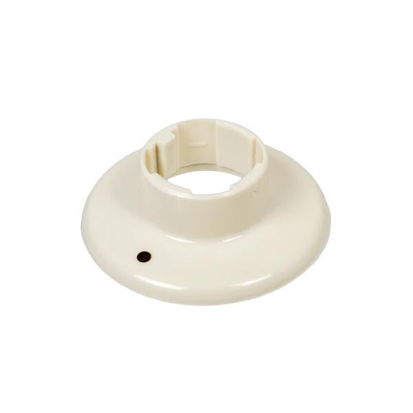 Лимб для ручки Ariston (C00110627)