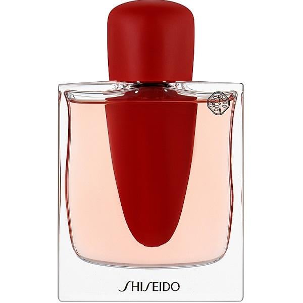 Парфюмированная вода для женщин Shiseido Ginza Intense в транспортной упаковке 90 мл (5116)