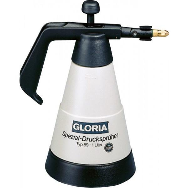 Обприскувач Gloria Garden Profiline тип-89 (000089.0000)