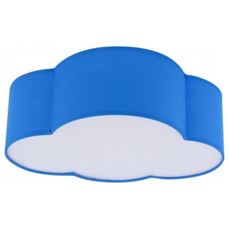 Стельовий світильник TK Lighting 4230 Cloud Mini (ТК_4230)