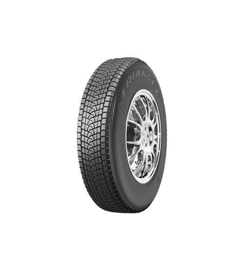 Шина Triangle TR797 245/60 R18 105T не шип