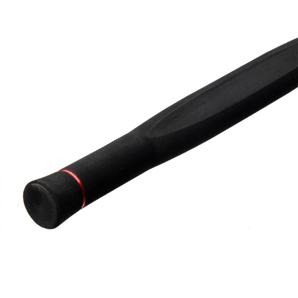 Удилище фидерное Flagman Sherman Pro River Feeder New Generation 3,8 м 150 г (SHPRNG380) - фото 3 Удилище фидерное Flagman Sherman Pro River Feeder New Generation 3,8 м 150 г (SHPRNG380) - фото 3