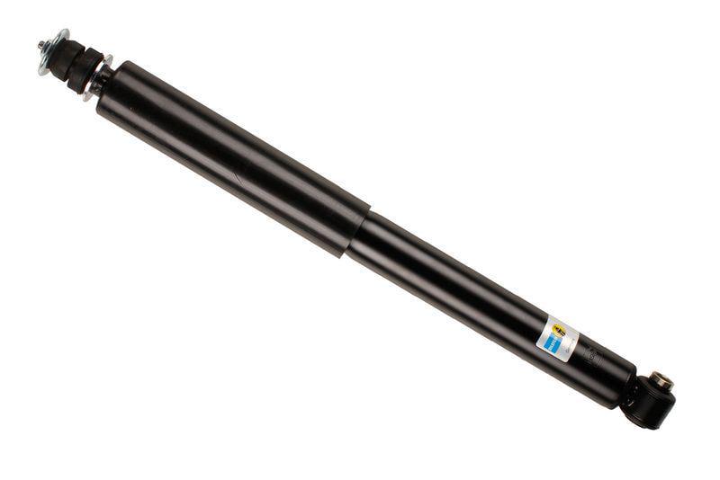 Амортизатор задний BILSTEIN для Opel Omega 2.0-3.2 86-03 (19-028552)