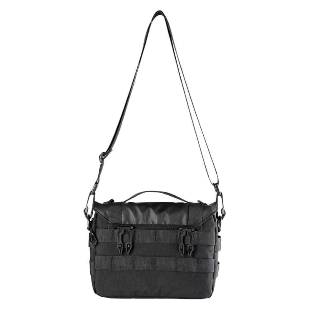 Сумка Nitecore SLB05 поліестер 500D (27831800) - фото 3 Сумка Nitecore SLB05 поліестер 500D (27831800) - фото 3