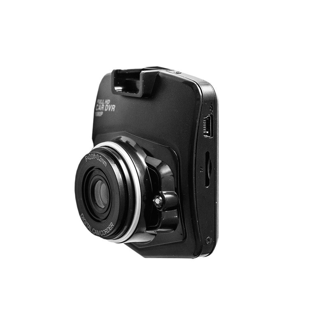 Видеорегистратор автомобильный XoKo DVR-050 (4353612)