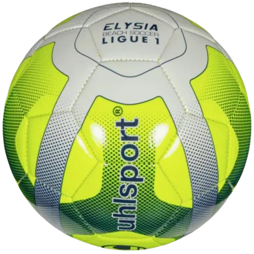 Футбольный мяч Uhlsport Elisiya Beach (11483216)