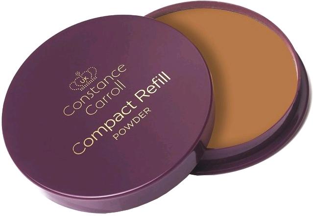 Пудра компактная Constance Carroll Compact Refill 29 sahara 12г (5021371050291) - фото 1