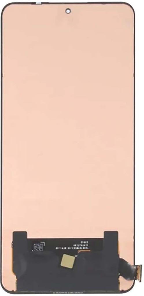 Дисплей и сенсор для Xiaomi 13T/13T Pro Black Дисплей и сенсор для Xiaomi 13T/13T Pro Black