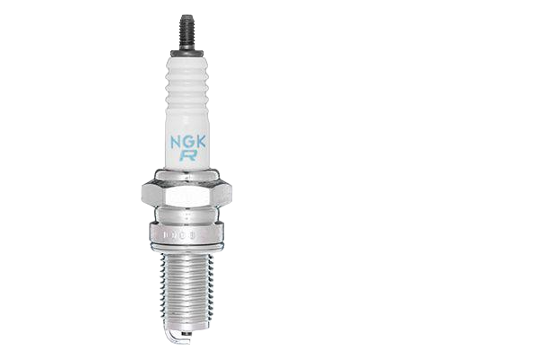 Свеча зажигания NGK DR7EA (7839)