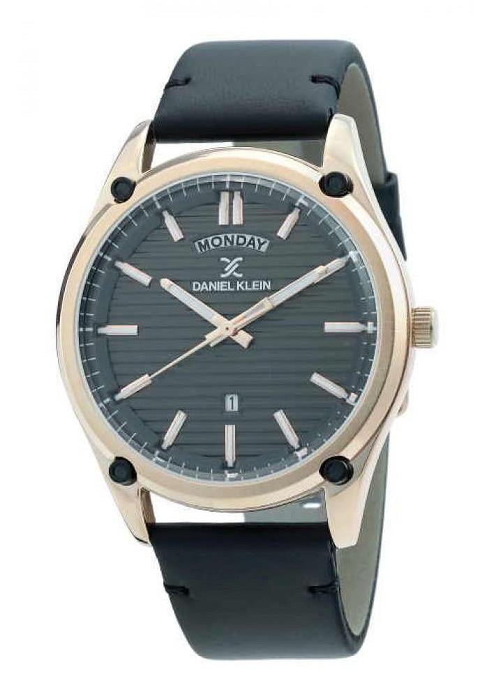 Часы Daniel Klein DK 1.12381-4