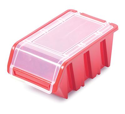 Контейнер с крышкой Kistenberg KTR16F-3020 (26568416)