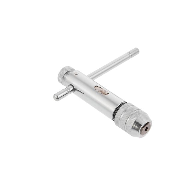 Тримач для мітчиків M3-M12 реверсивний (SD-8408)