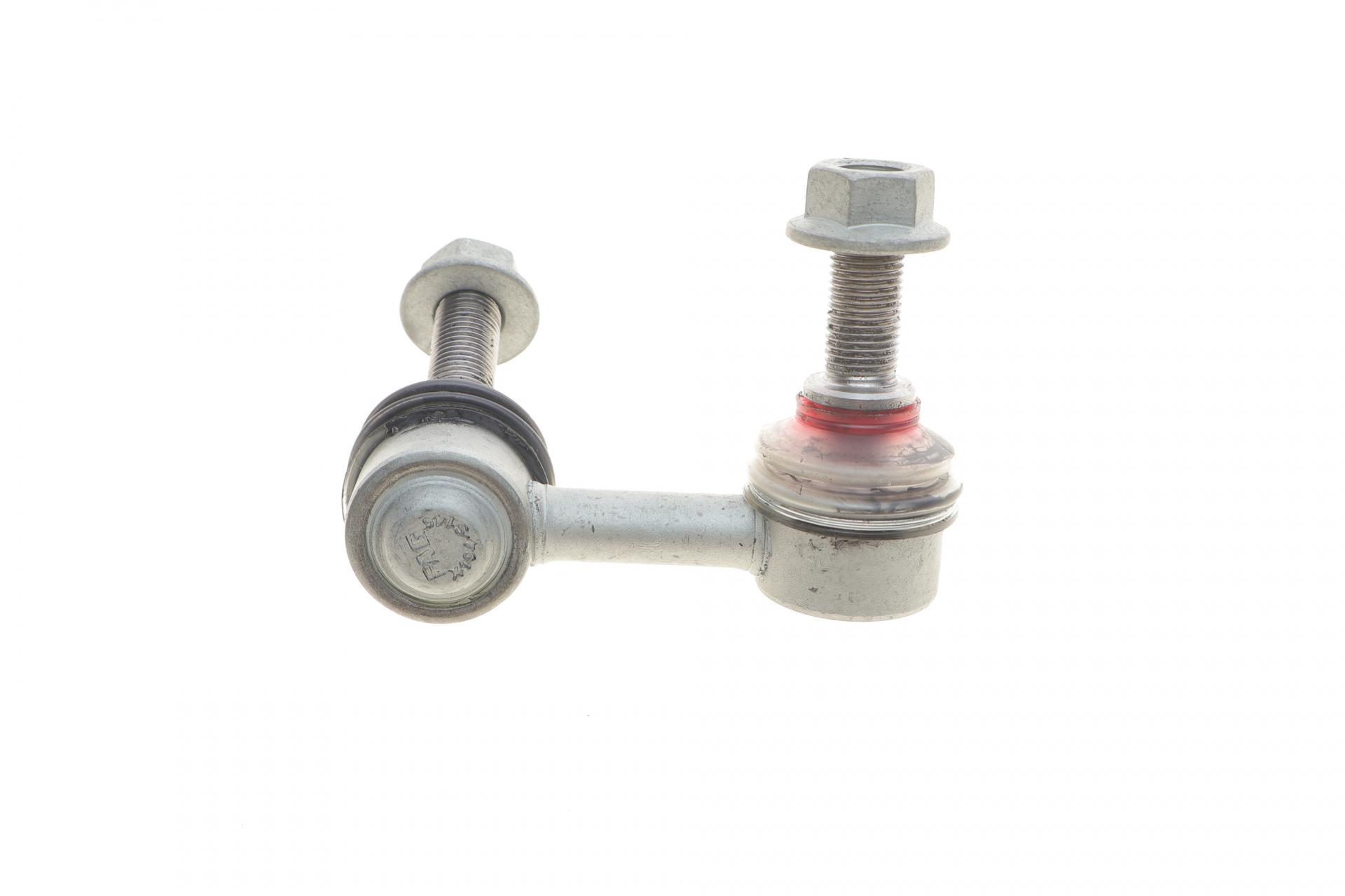 Тяга стабилизатора переднего FAG Nissan X-Trail 01-07 (818 0421 10)