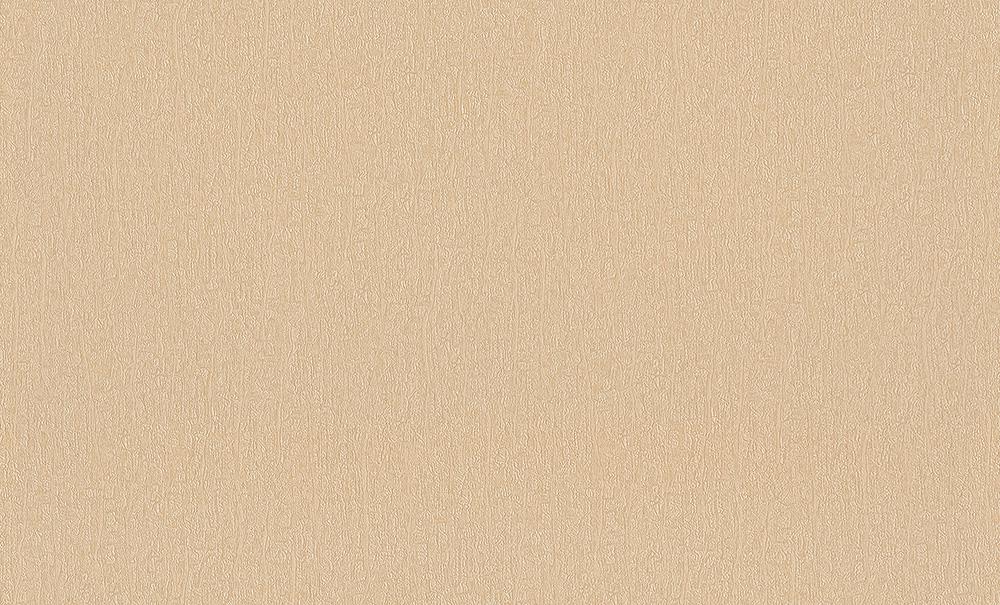 Обои флизелиновые A.S. Creation Коричнивый (95947-3)