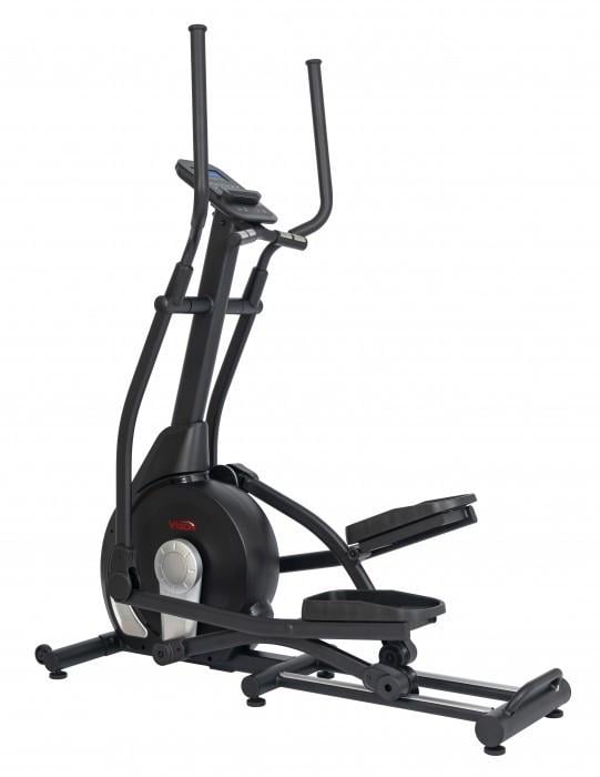 Орбитрек Vigor E80010P